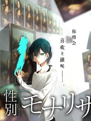 声音博物馆 新视觉影院6080音乐综艺